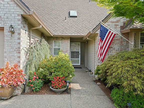 4th image of 31530 SW Village Green Ct