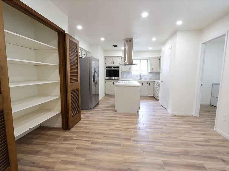 15911 Haven Hills Dr — Photo 4