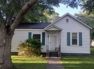 1212 Whitney St, Columbia, SC 29201