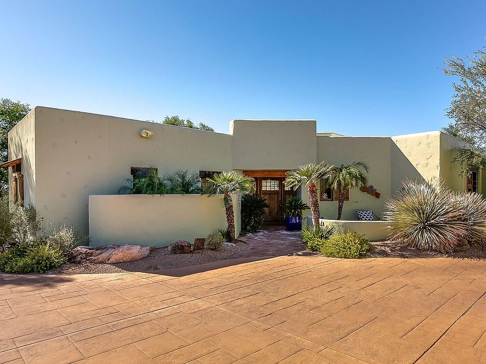 1st image of 9644 E Casitas Del Rio Dr