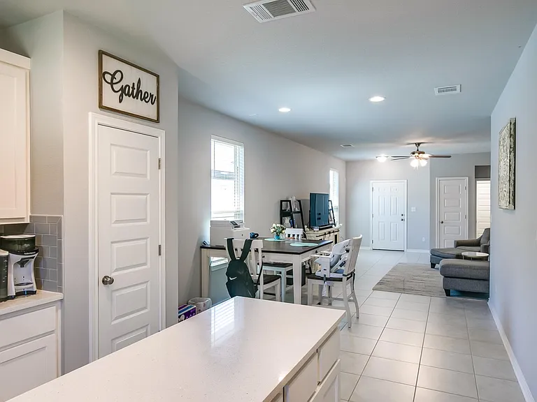257 Syrah Ct — Photo 5