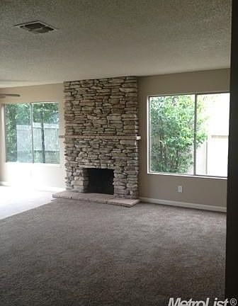 5th image of 587 Don Carlos Ct