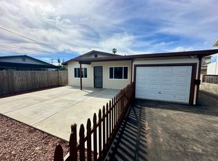 962 Georgia St, Imperial Beach, CA 91932