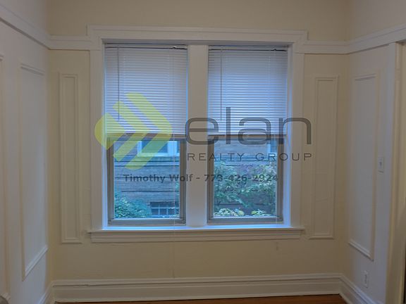 4th image of 5551 N Magnolia Ave APT 1E