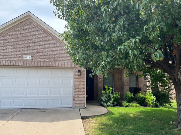 3812 Brandywine Ln