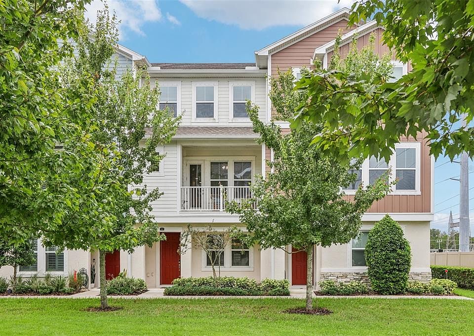 1st image of 9565 CAVENDISH DRIVE