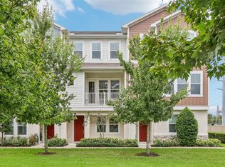 9565 Cavendish Dr, Tampa, FL 33626