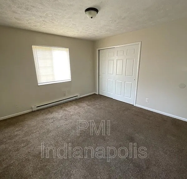 6242 Eastridge Dr #202 — Photo 14