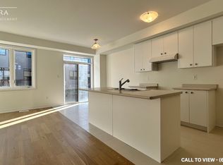 10 Velvet Way #10, Thorold, ON L2V0J8