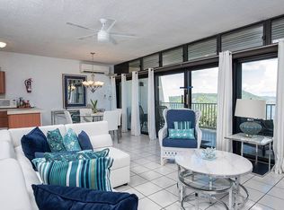 6600 Smith Bay Est #A-15, Saint Thomas, VI 00802