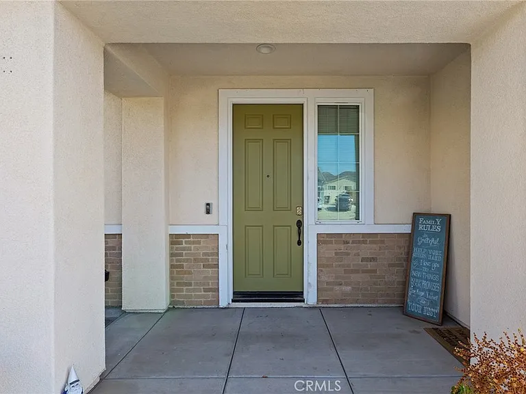 31409 Darlington Oak Dr — Photo 30