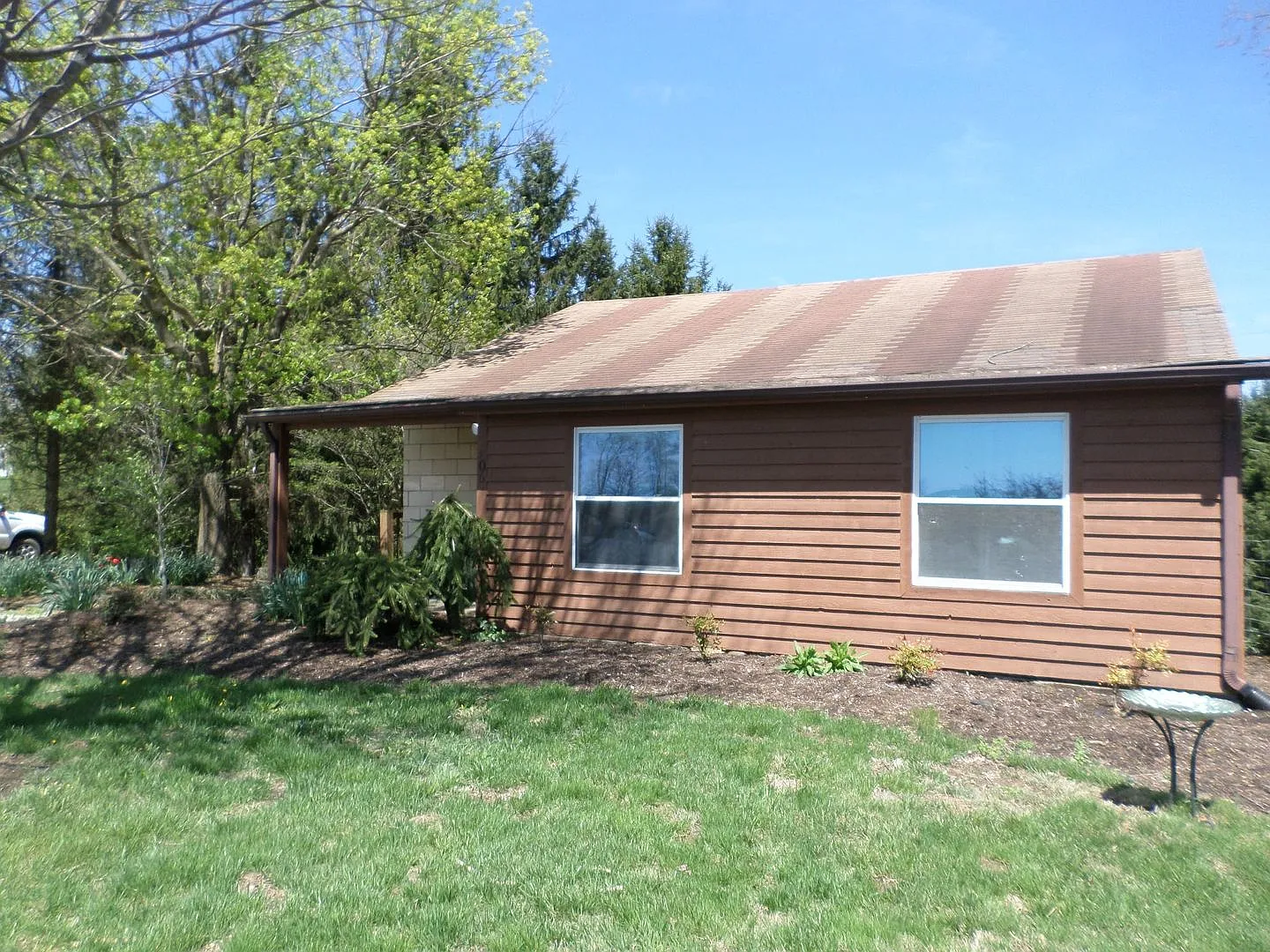 3 Bedroom 1 Bath House — Photo 4