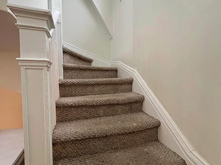 437 S Main St #2 — Photo 27