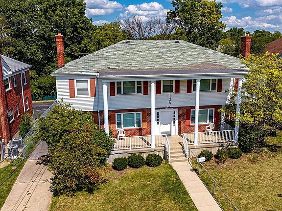 2nd image of 3546 Schwartze Ave