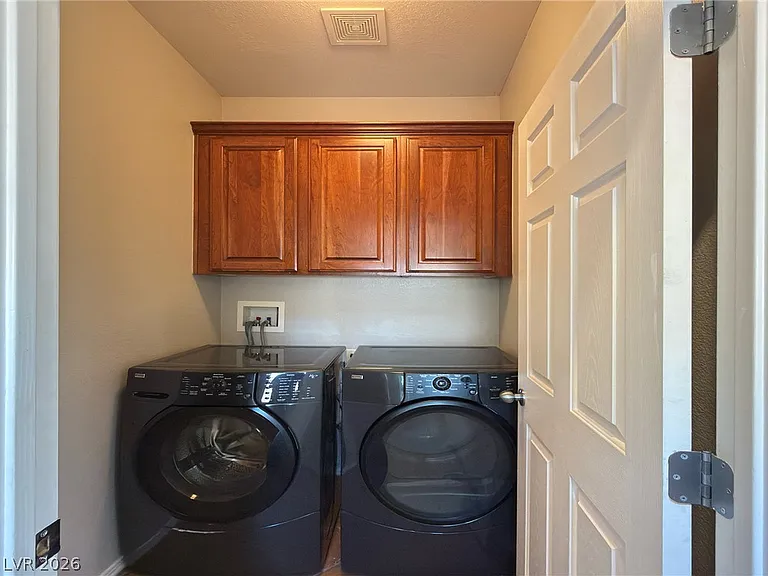 2339 Brunswick Bay St — Photo 16