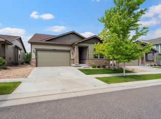 10997 Unity Ln, Commerce City, CO 80022