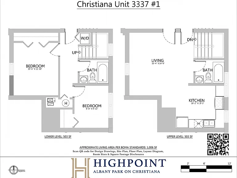 4954 N Christiana Ave — Photo 20