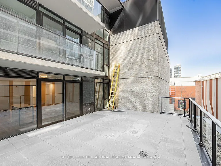 1 Jarvis St #316 — Photo 33