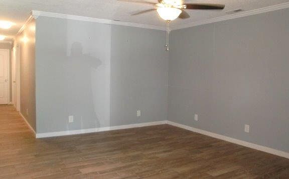 3rd image of 209 S Gilmore St