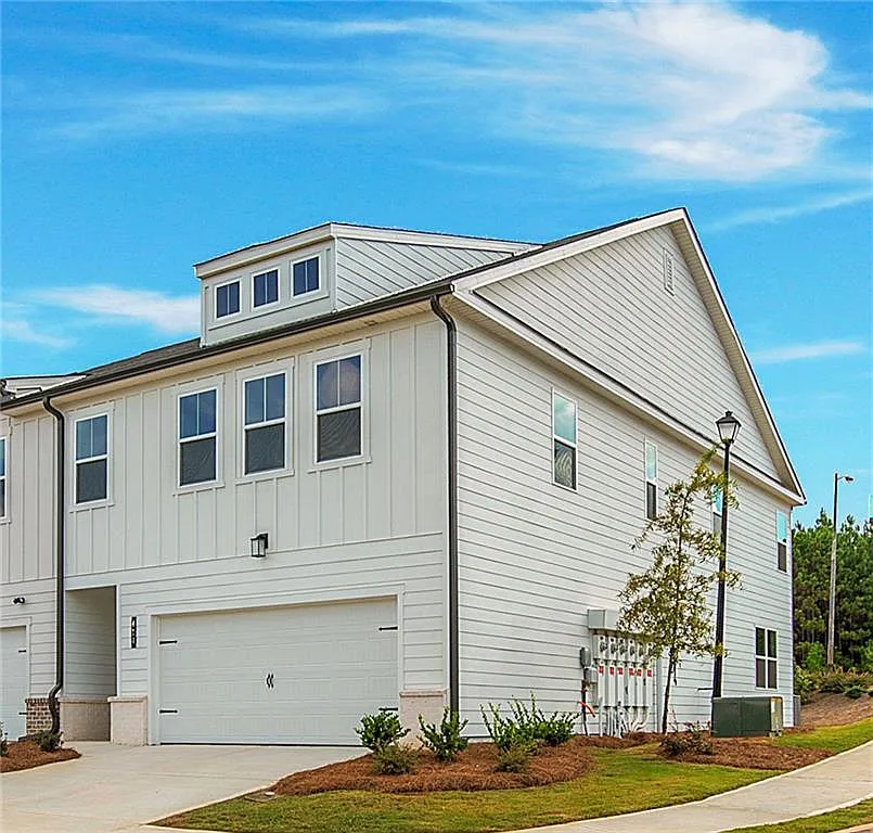 Building Photo - 410 Point Place Dr