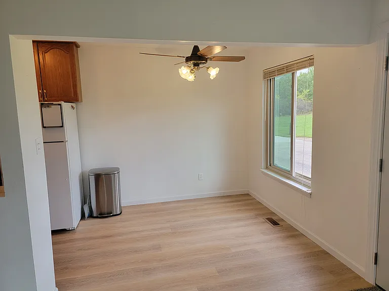 1901 Lisbon Rd #C — Photo 12