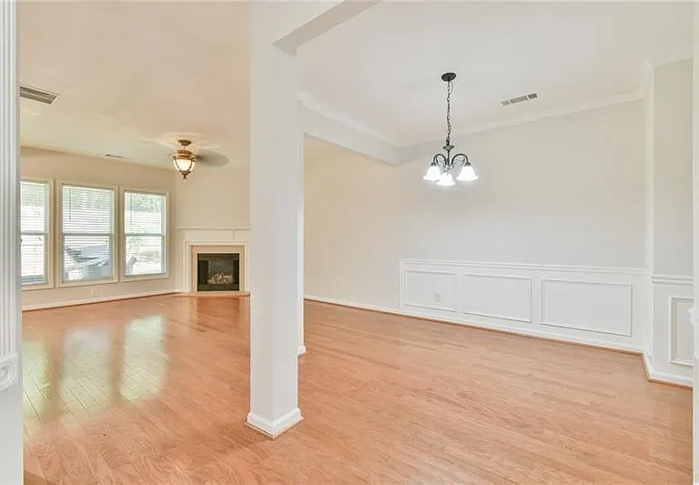 2694 Winslow Ridge Dr — Photo 10