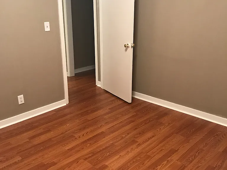 508 Jo Ann Cir — Photo 4
