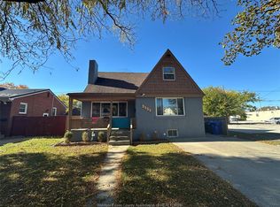 2131 Church St, Windsor, ON N8X 1V8