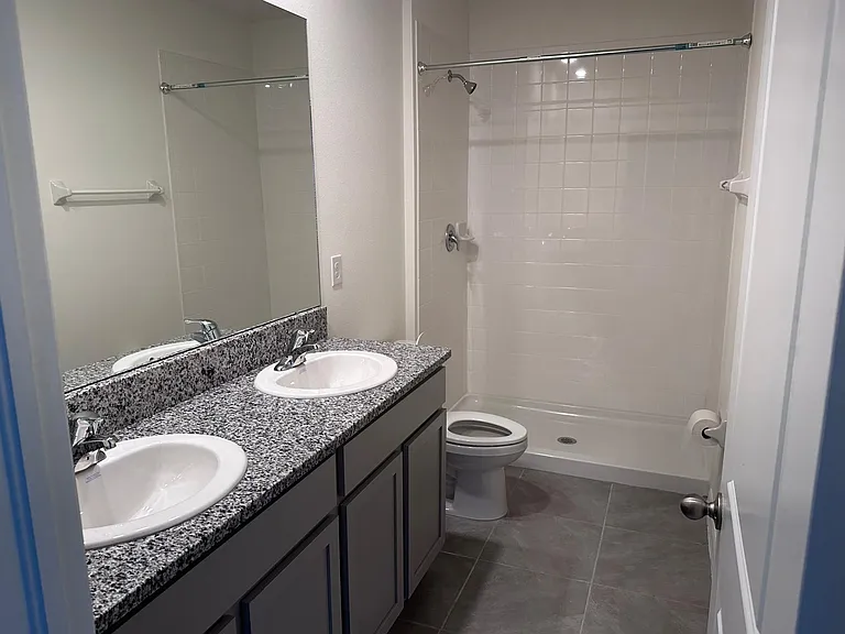 32471 Turtle Grace Loop — Photo 7