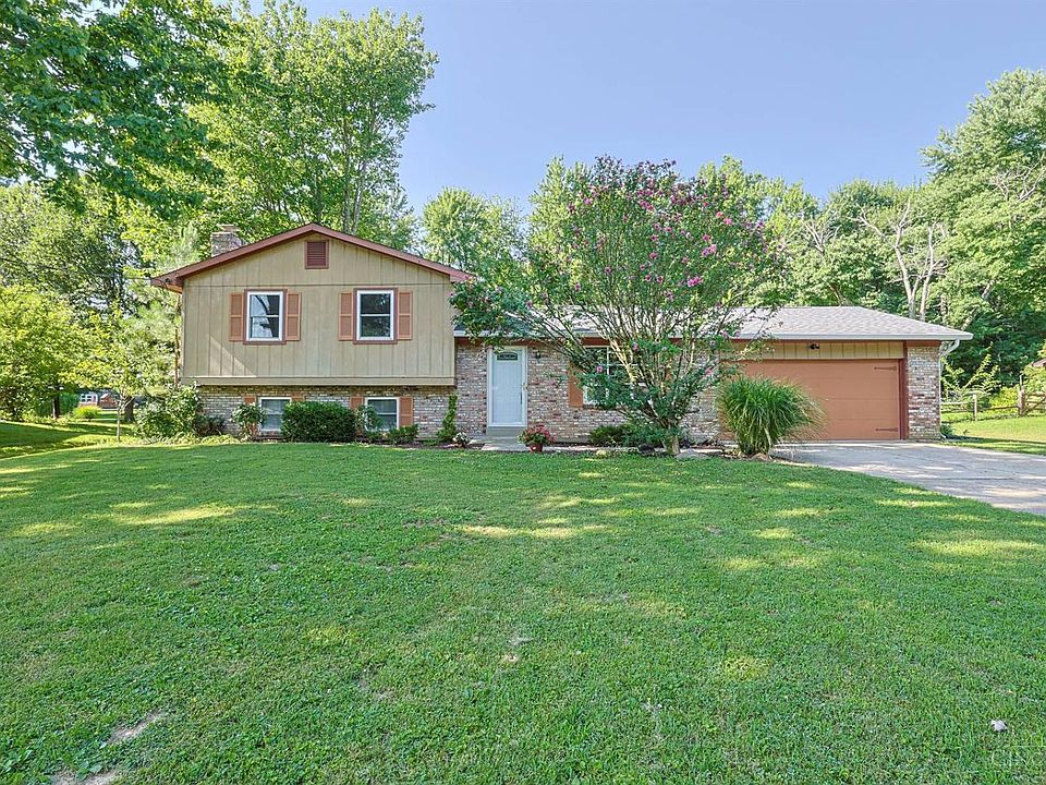 1st image of 1379 Naegele Rd
