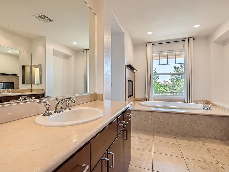 11280 Granite Ridge Dr #1055 — Photo 23
