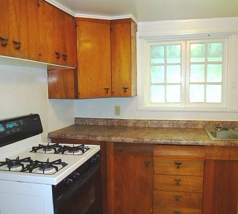 5th image of 312 N Sheridan St