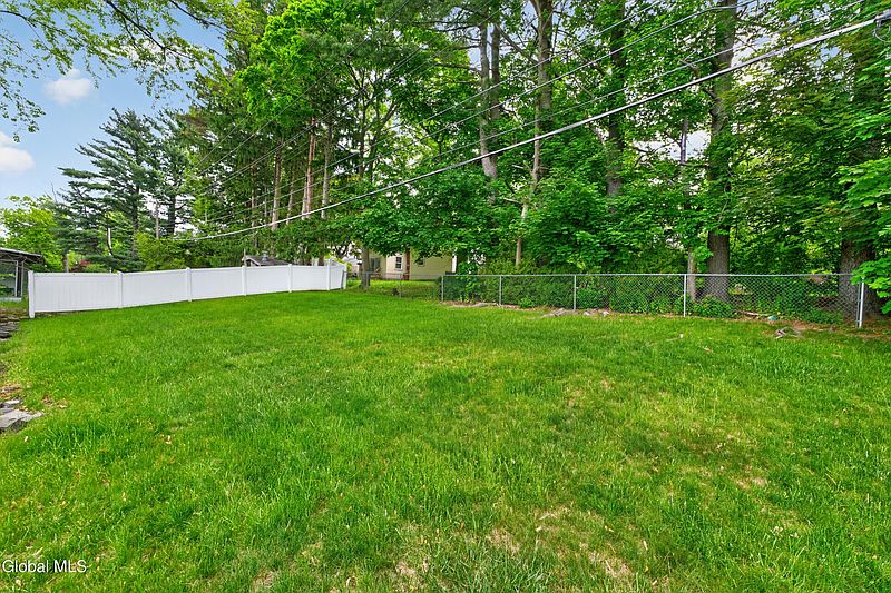 5th image of 1060 Cornelius Avenue