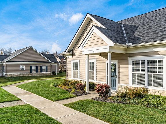 4th image of 369 Piney Creek Dr #31