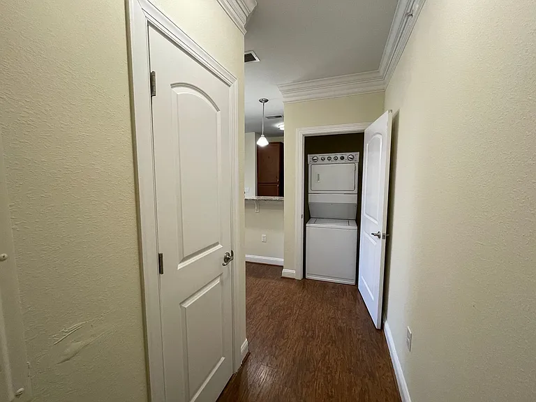 Cambria at Cornerstone — Photo 88
