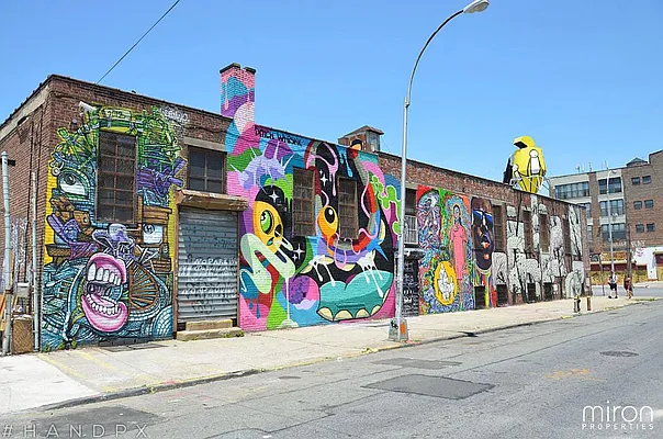 Rented by Miron Properties | media 26