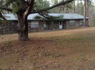 475 A V Hatten Rd, Hattiesburg, MS 39401