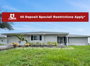 565 Clearview Dr, Port Charlotte, FL 33953