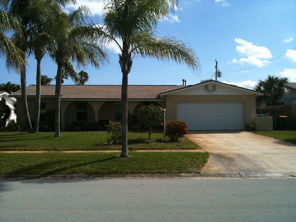1st image of 921 Golden Beach Blvd