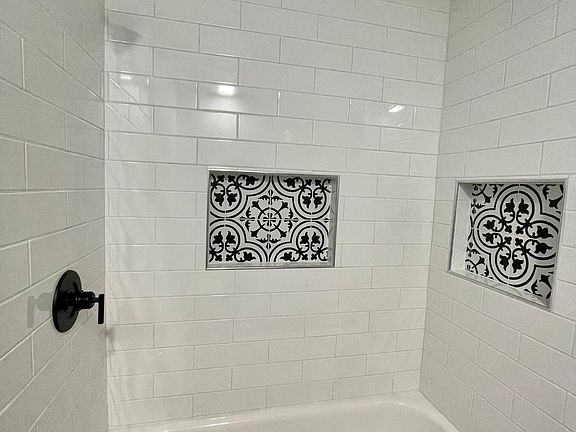 5th image of 3700 Dean Dr Unit 102