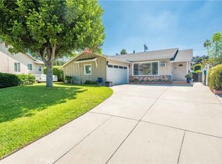 556 N Billow Dr, San Dimas, CA 91773