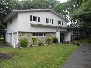 4300 Millerwood Ln, Kokomo, IN