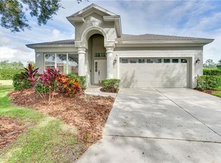 954 Ridgemount Pl, Lake Mary, FL 32746