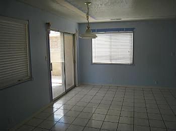 4th image of 11116 Canyonlands Ct SE