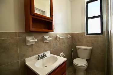 Rented by Hagstrom Management Inc