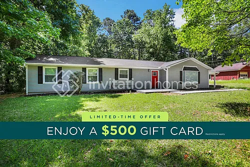 1808 Spring Rd Photo 1