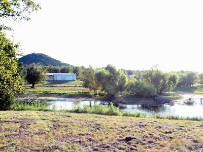 5891 S Highway 144, Glen Rose, TX, 76043