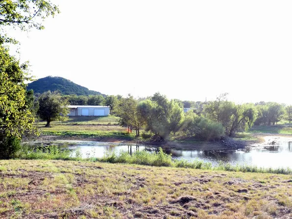 5891 S Highway 144, Glen Rose, TX 76043