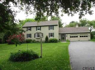 67 Crooked St, Scotia, NY 12302