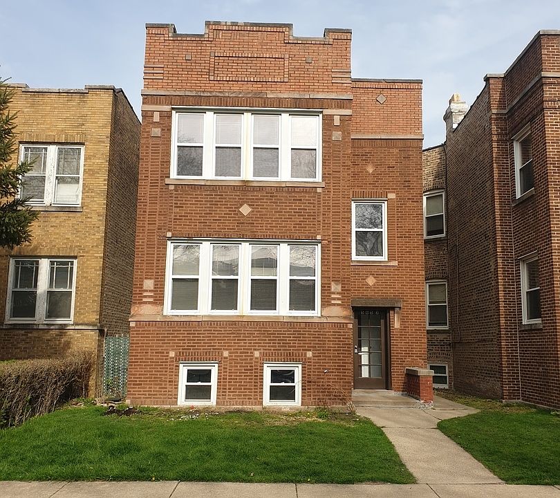 1st image of 5653 N Talman Ave